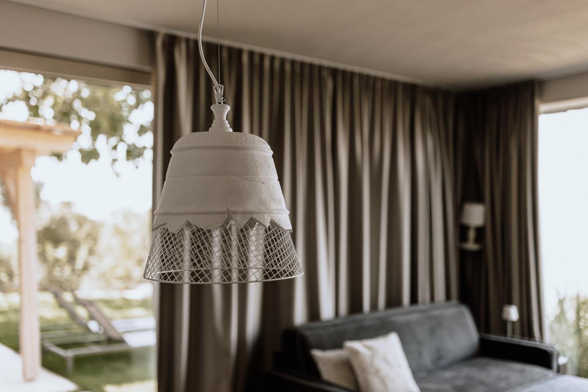 Panoramic Suite
