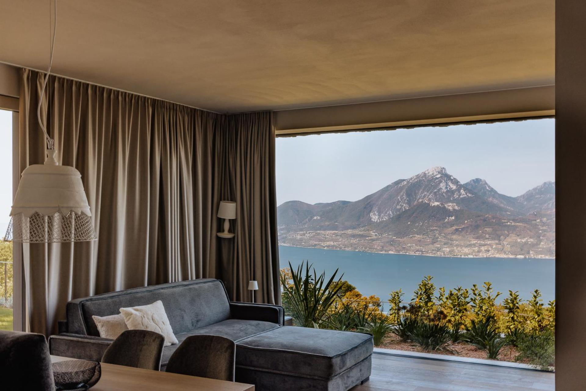 Panoramic Suite