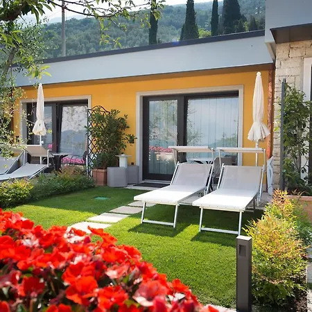 Locanda Fassa-3